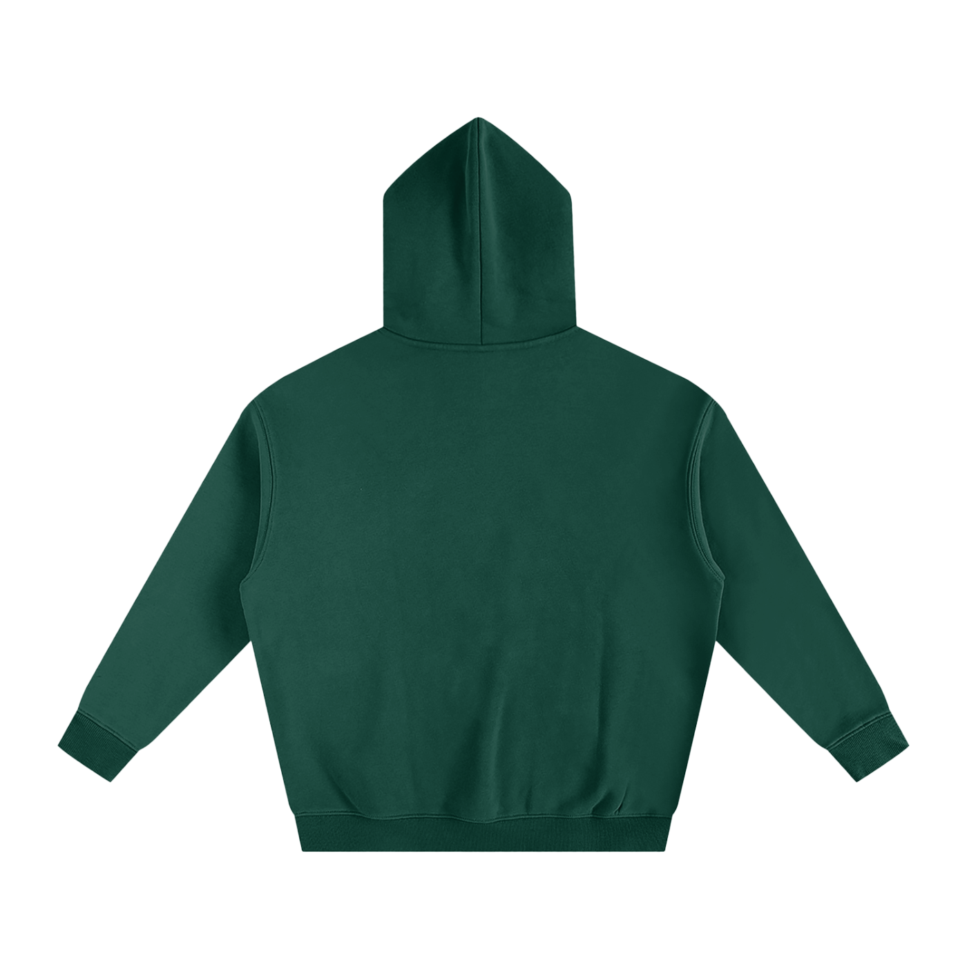 TYTAN FROLICKING HOODIE