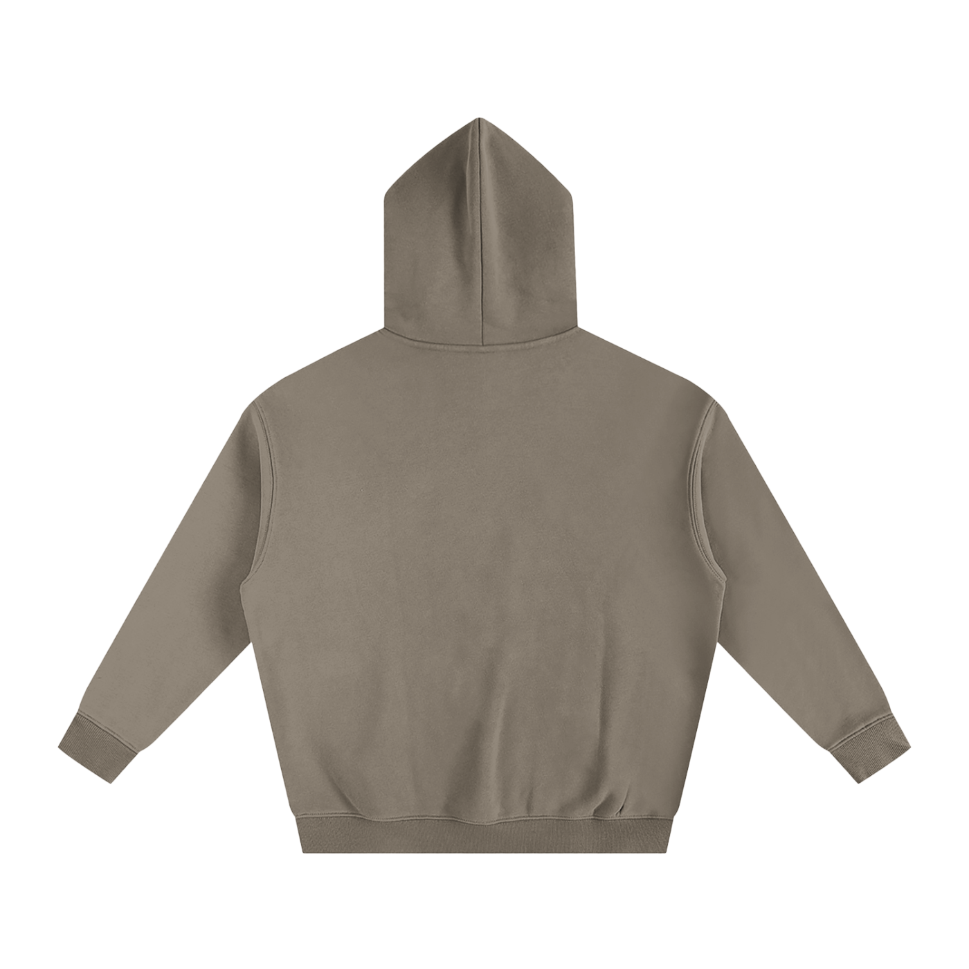 TYTAN FROLICKING HOODIE