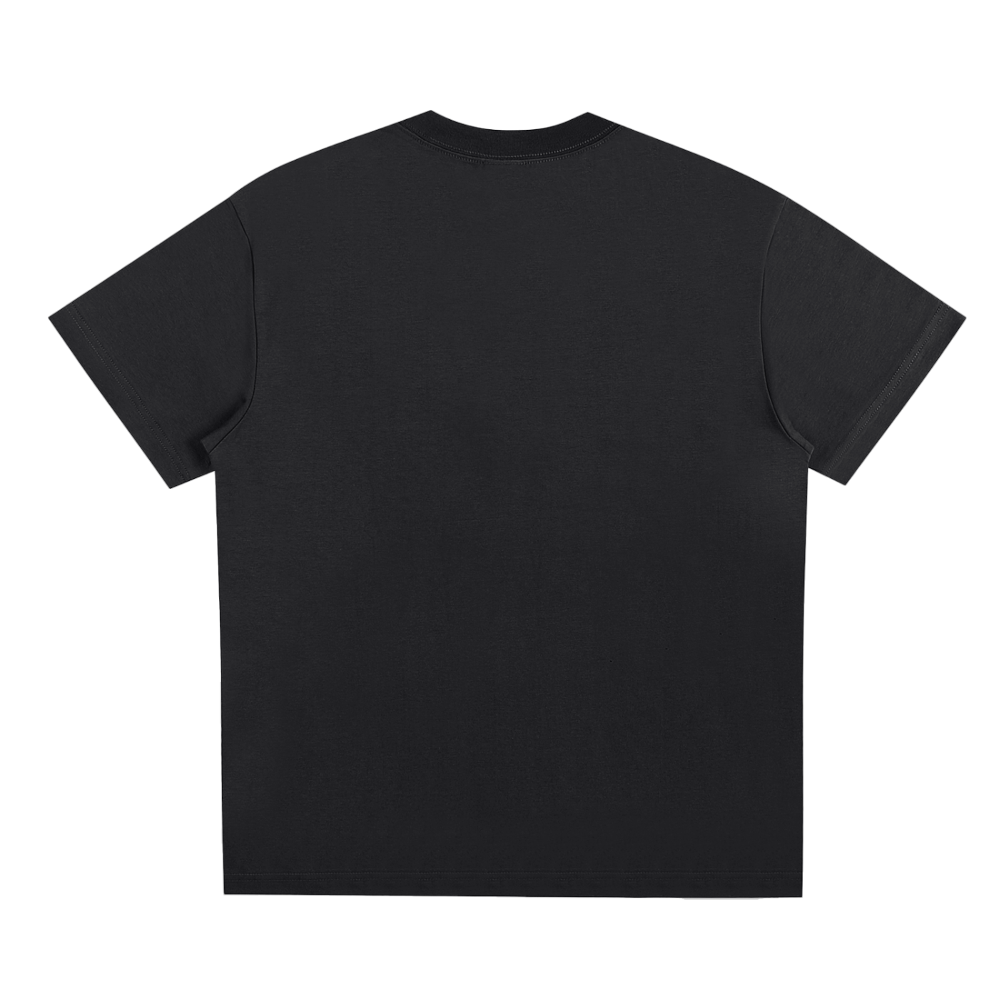 TYTAN FROLICKING SHIRT